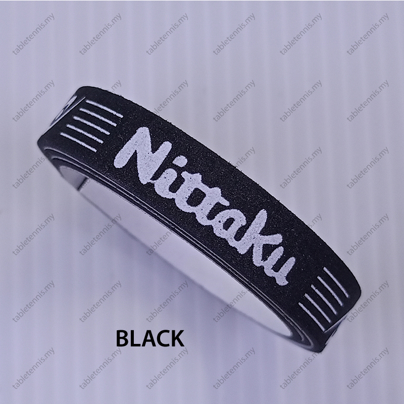 Nittaku-New-Design-1-P4