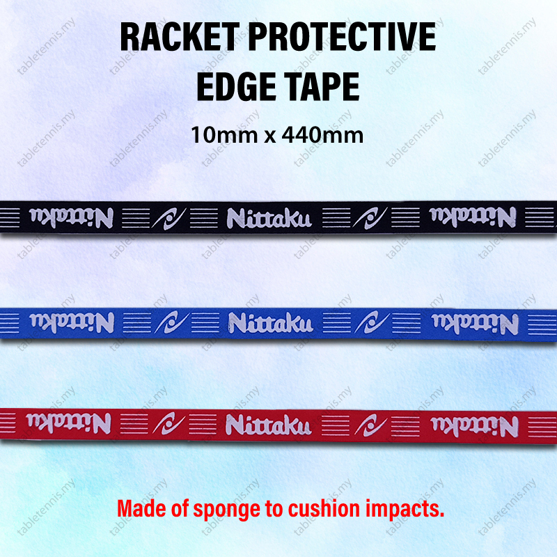 Nittaku-New-Design-1-P3