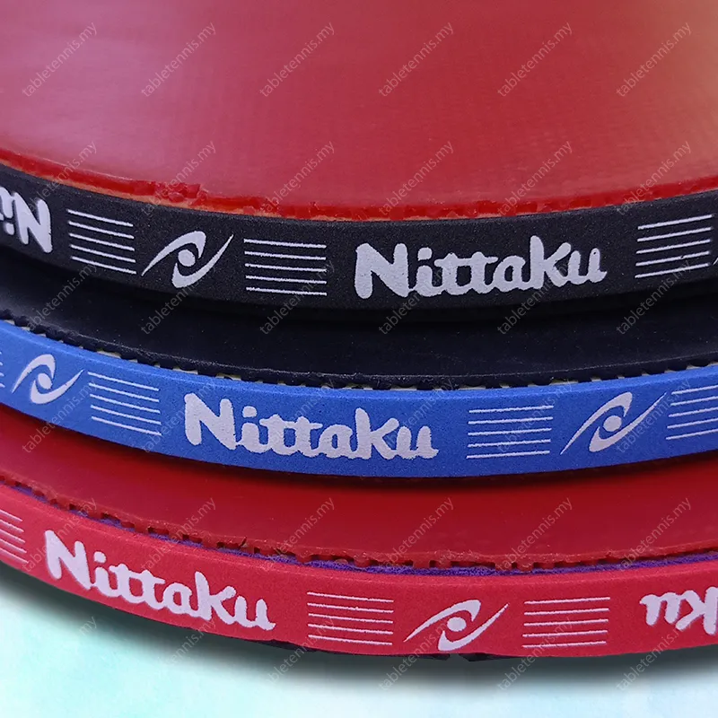 Nittaku-New-Design-1-P2