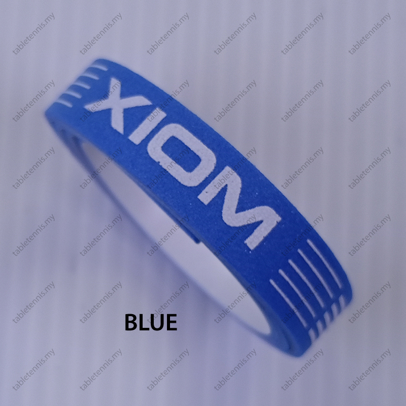 Xiom-Side-Tape-10mm-P5