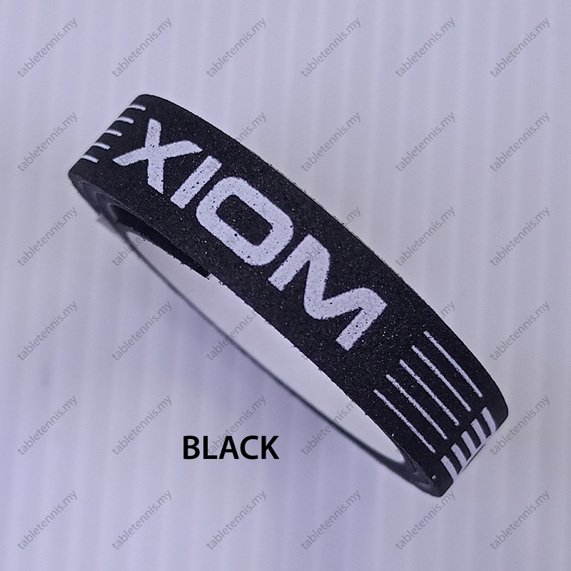 Xiom-Side-Tape-10mm-P4