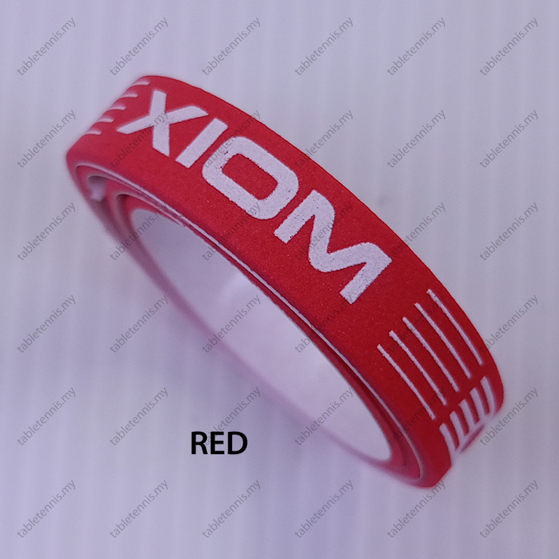 Xiom-Side-Tape-10mm-P6
