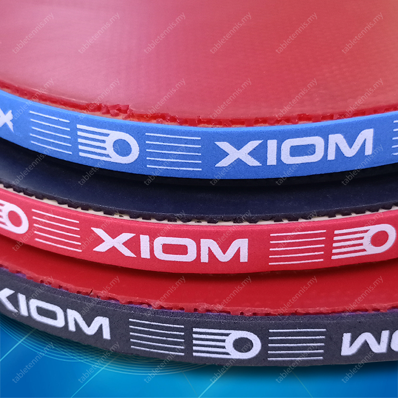 Xiom-Side-Tape-10mm-P2