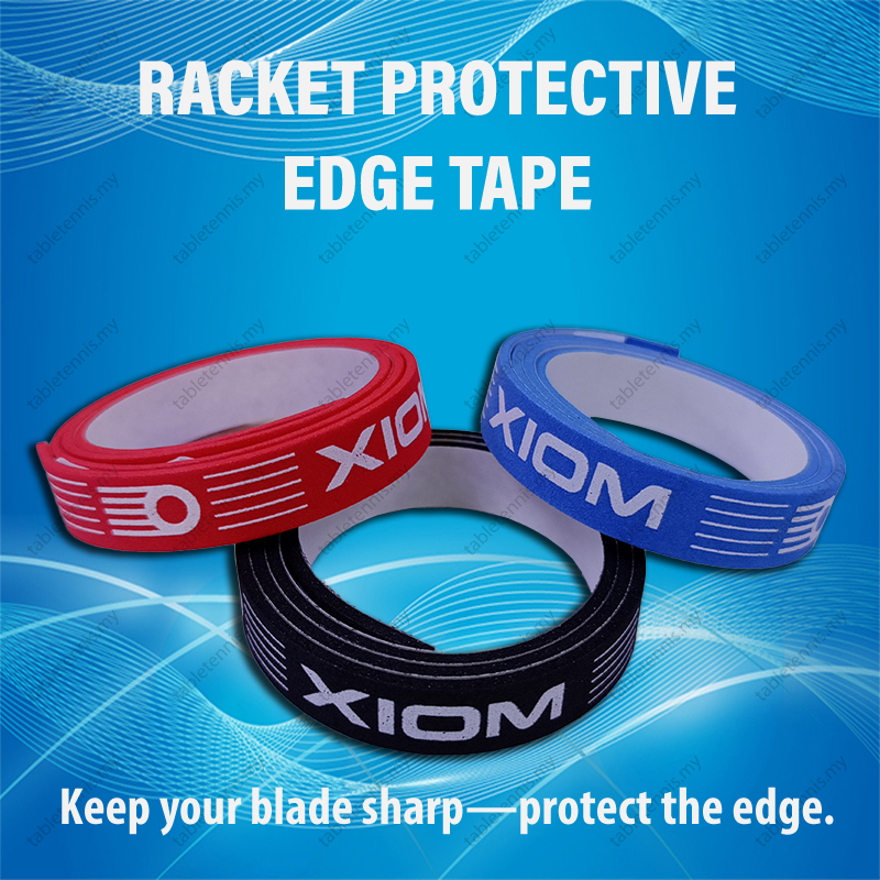 Xiom-Side-Tape-10mm-P1