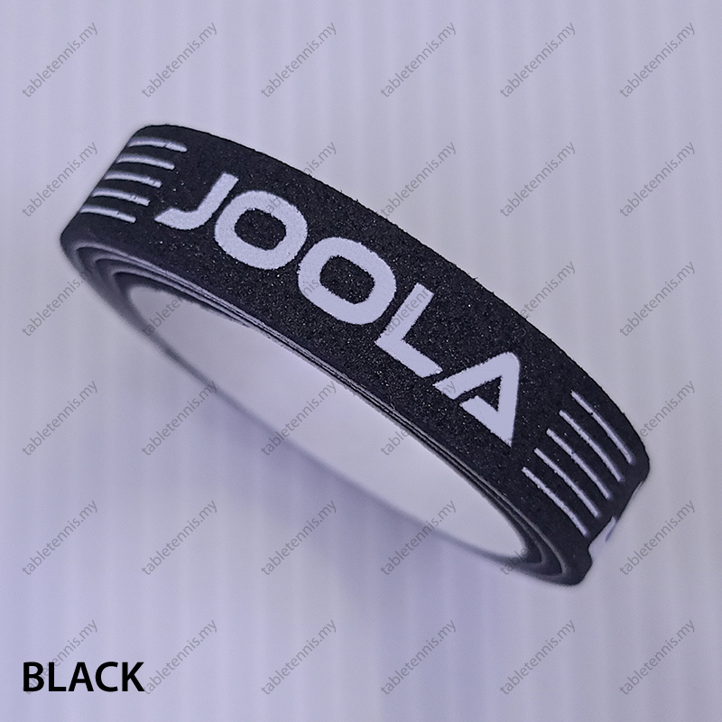 Joola-10mm-x-45cm-P4