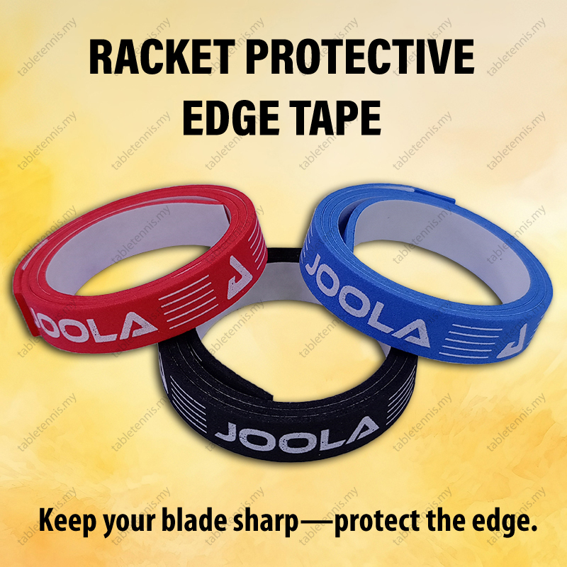 Joola-10mm-x-45cm-P1