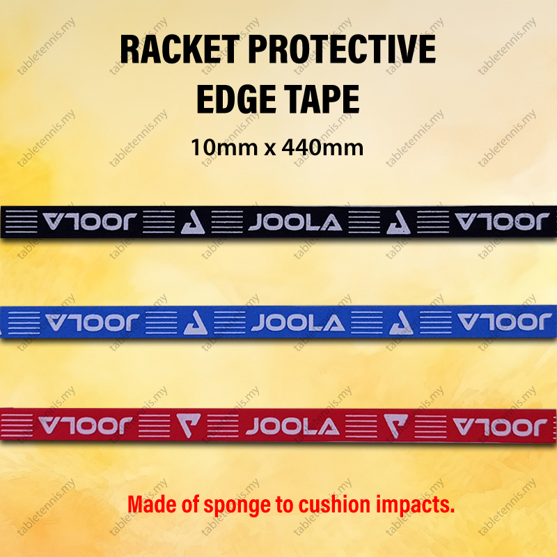 Joola-10mm-x-45cm-P3