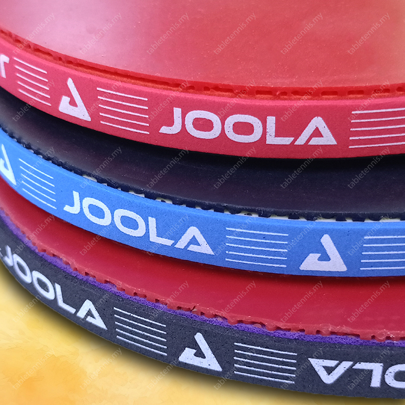 Joola-10mm-x-45cm-P2
