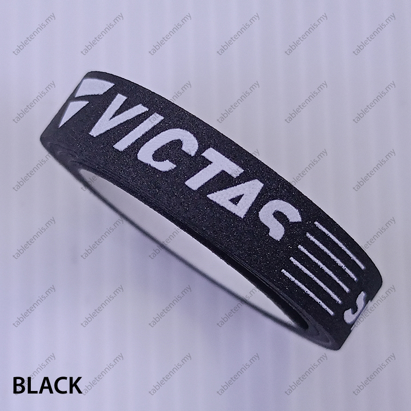 Victas-10mm-x-45cm-P4