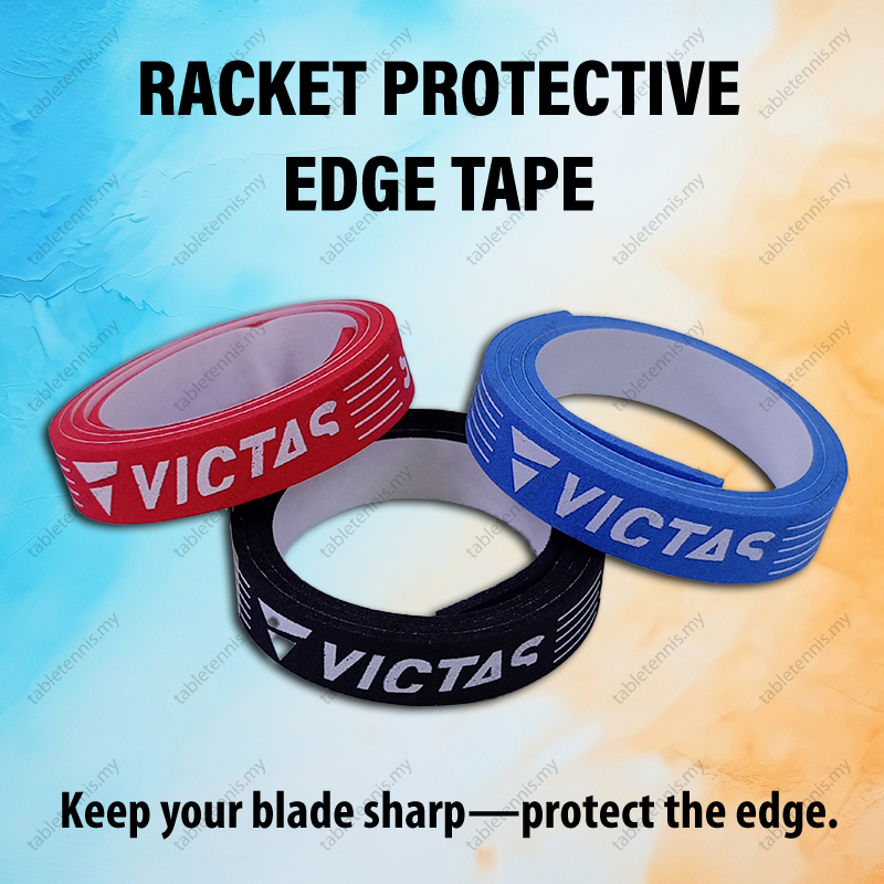 Victas-10mm-x-45cm-P1