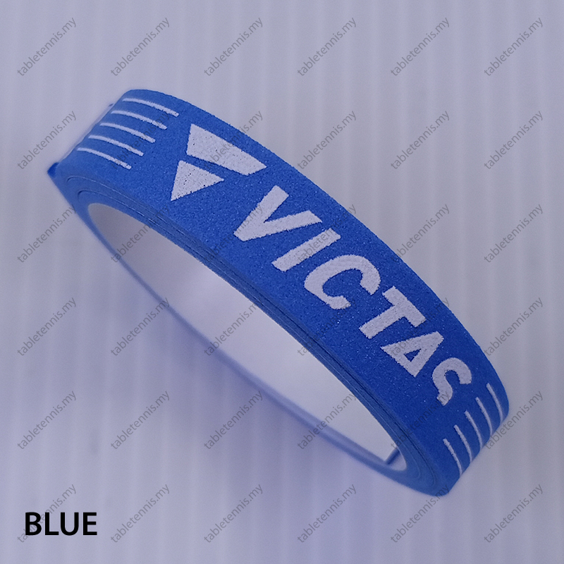 Victas-10mm-x-45cm-P5