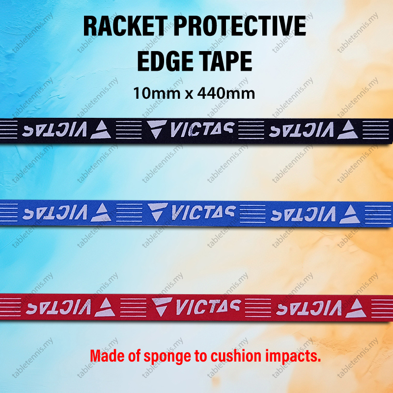 Victas-10mm-x-45cm-P3