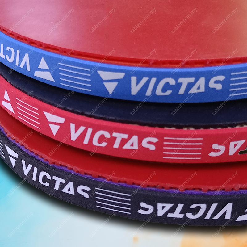 Victas-10mm-x-45cm-P2