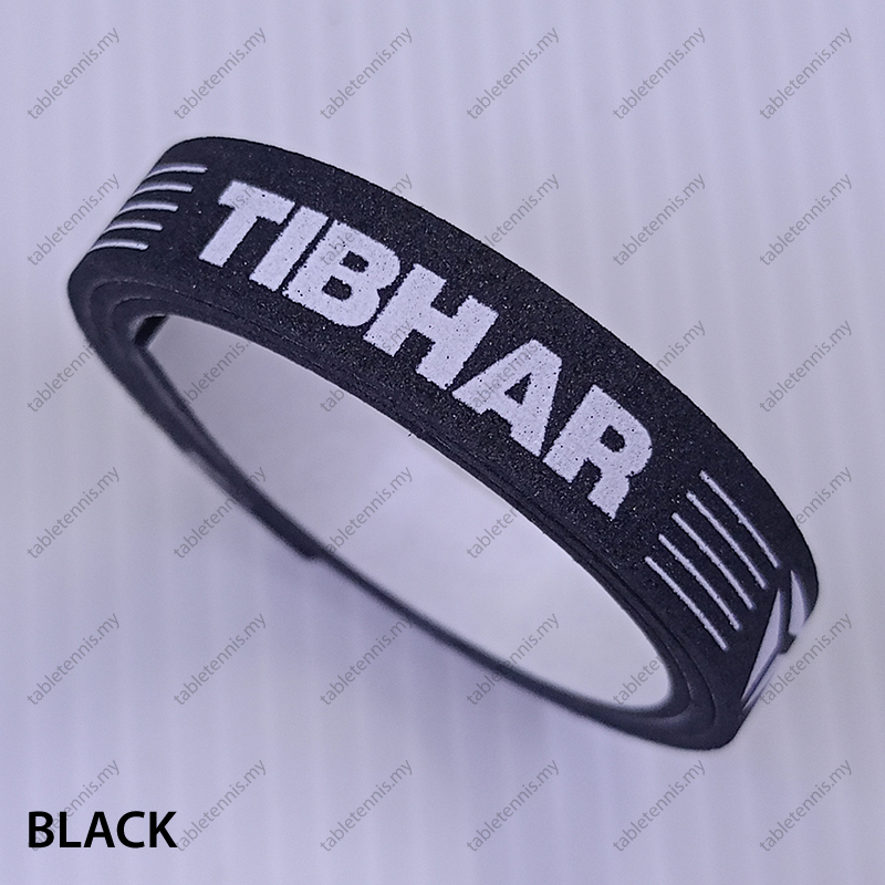 Tibhar-10mm-x-45cm-P4