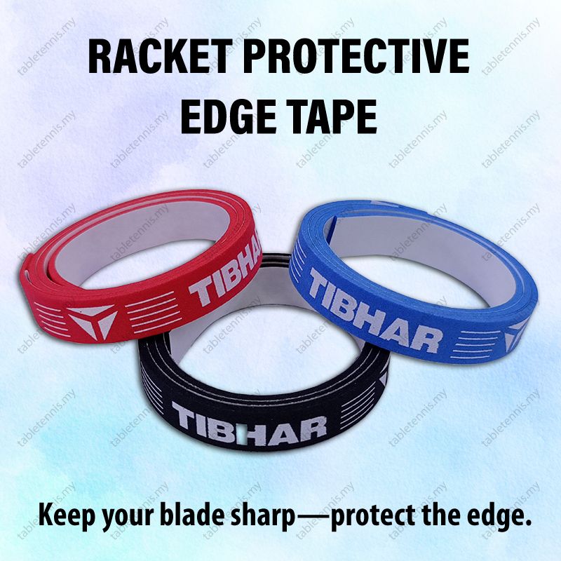 Tibhar-10mm-x-45cm-P1