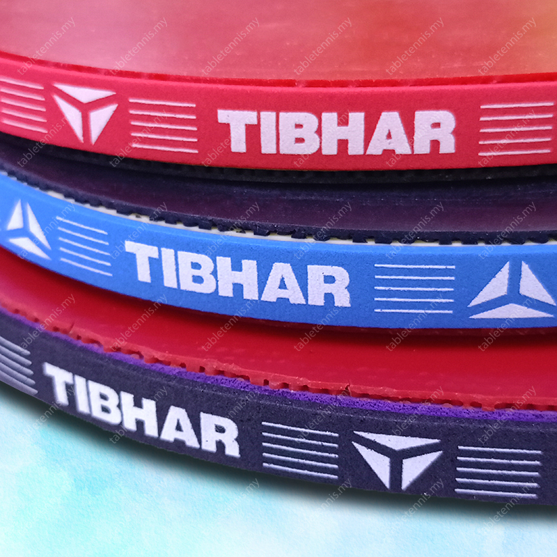 Tibhar-10mm-x-45cm-P2