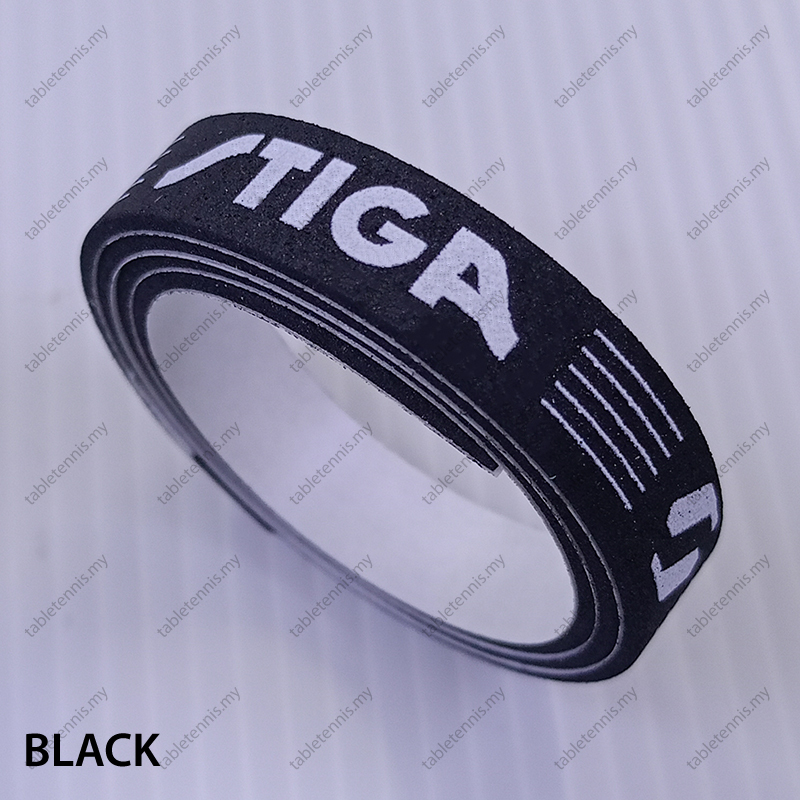 Stiga-10mm-x-45cm-P4