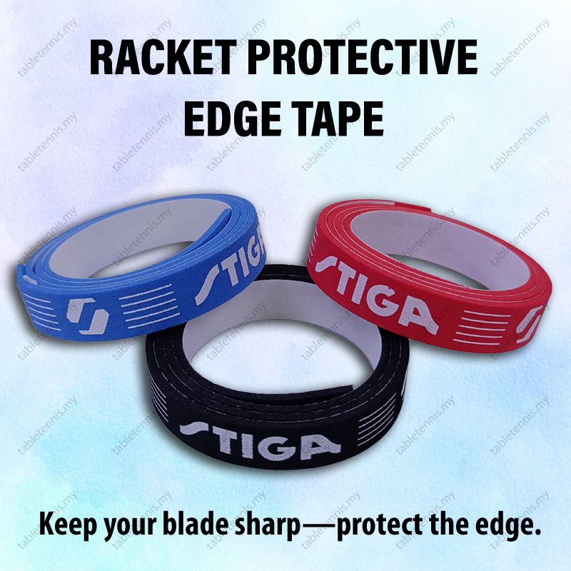 Stiga-10mm-x-45cm-P1