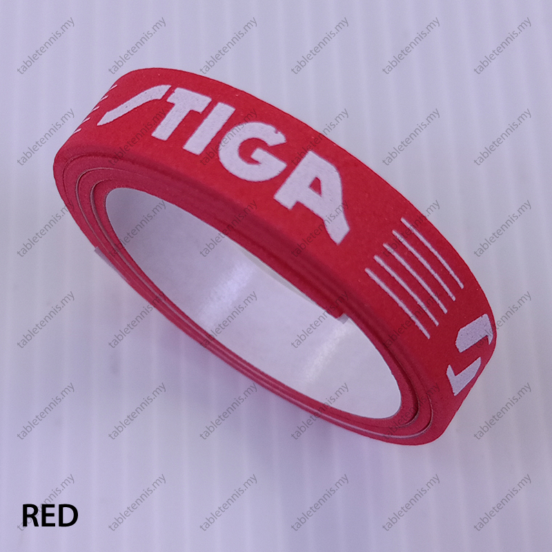 Stiga-10mm-x-45cm-P6