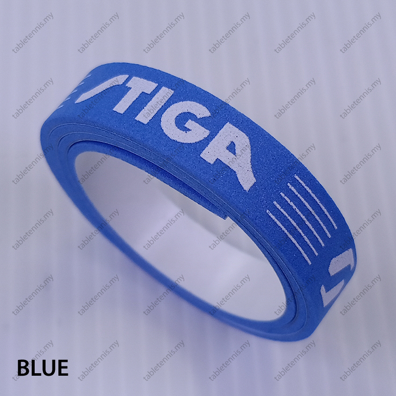 Stiga-10mm-x-45cm-P5