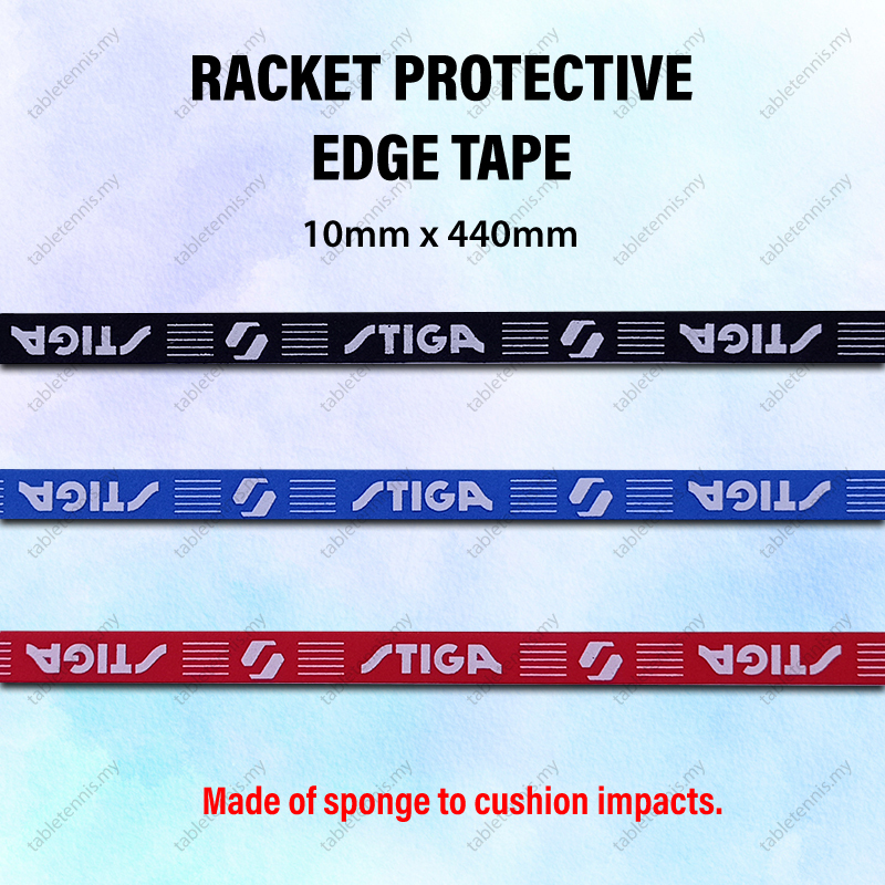 Stiga-10mm-x-45cm-P3