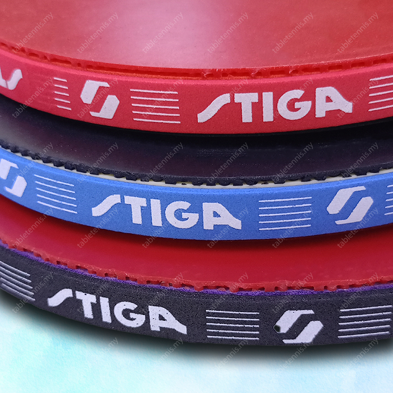 Stiga-10mm-x-45cm-P2