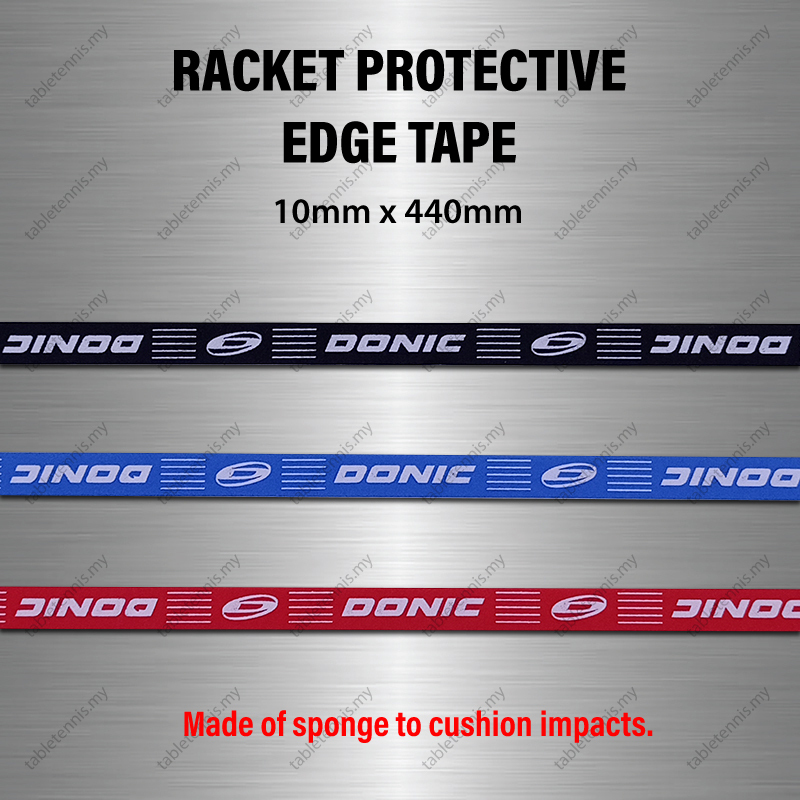 Donic-10mm-x-45cm-P3