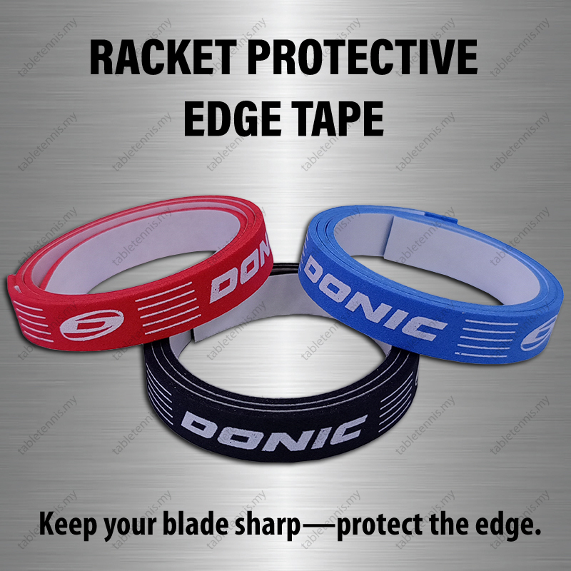 Donic-10mm-x-45cm-P1