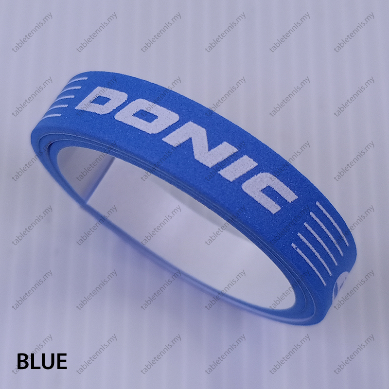 Donic-10mm-x-45cm-P5