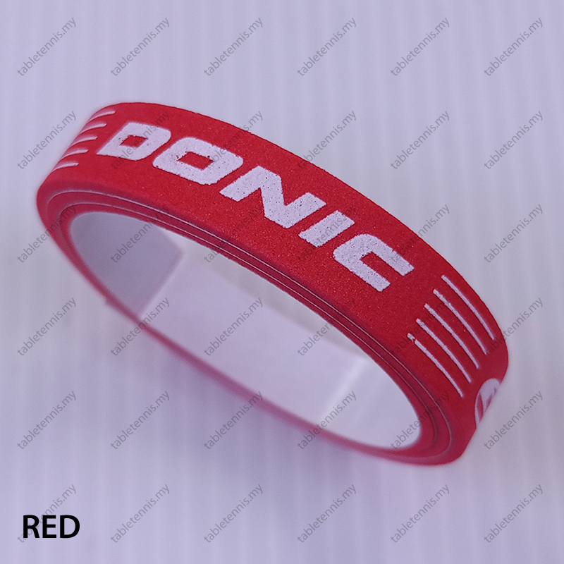 Donic-10mm-x-45cm-P6