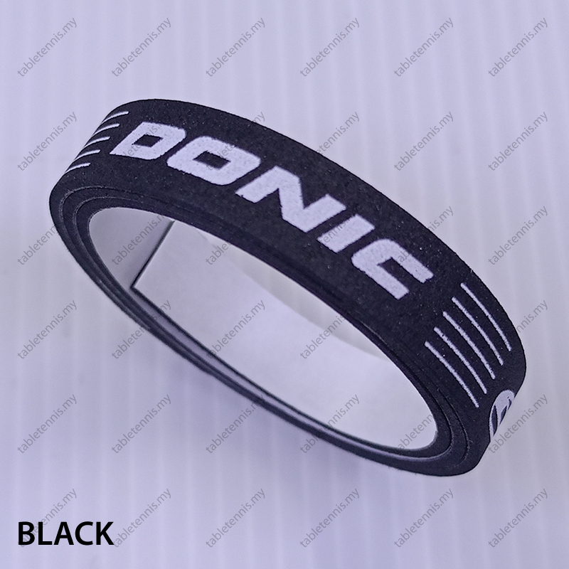 Donic-10mm-x-45cm-P4