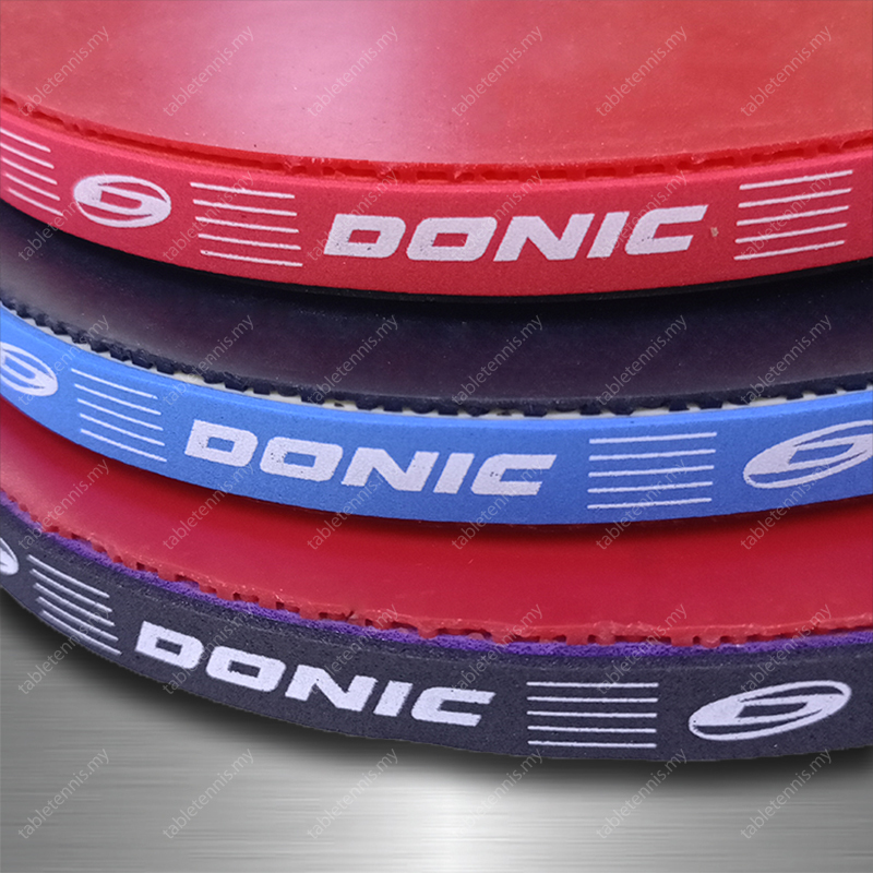 Donic-10mm-x-45cm-P2