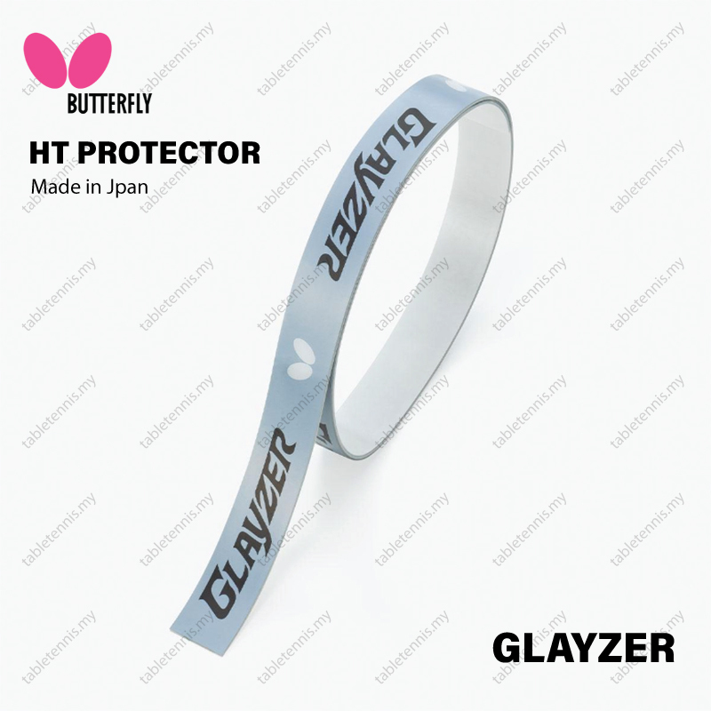 Butterfly-HT-Protector-P5