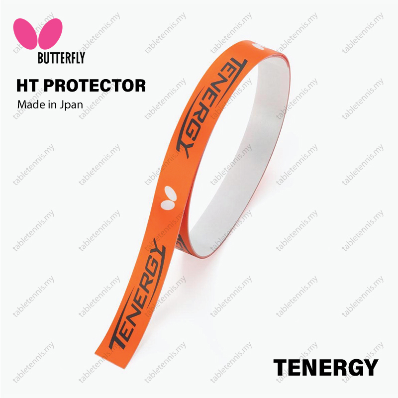 Butterfly-HT-Protector-P4