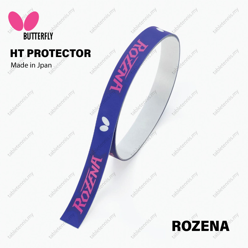 Butterfly-HT-Protector-P6