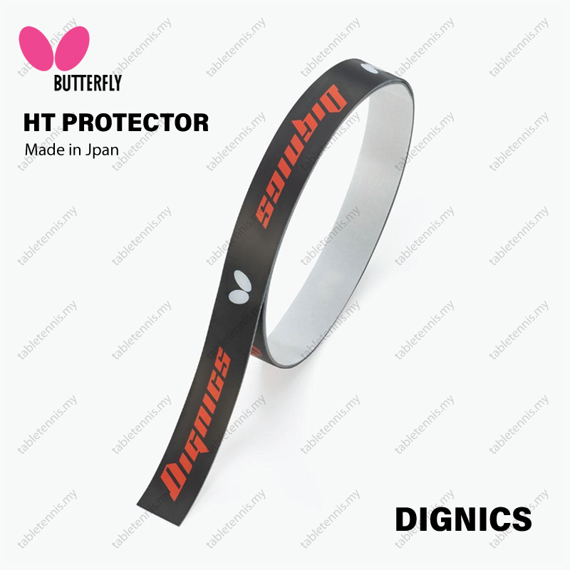 Butterfly-HT-Protector-P3