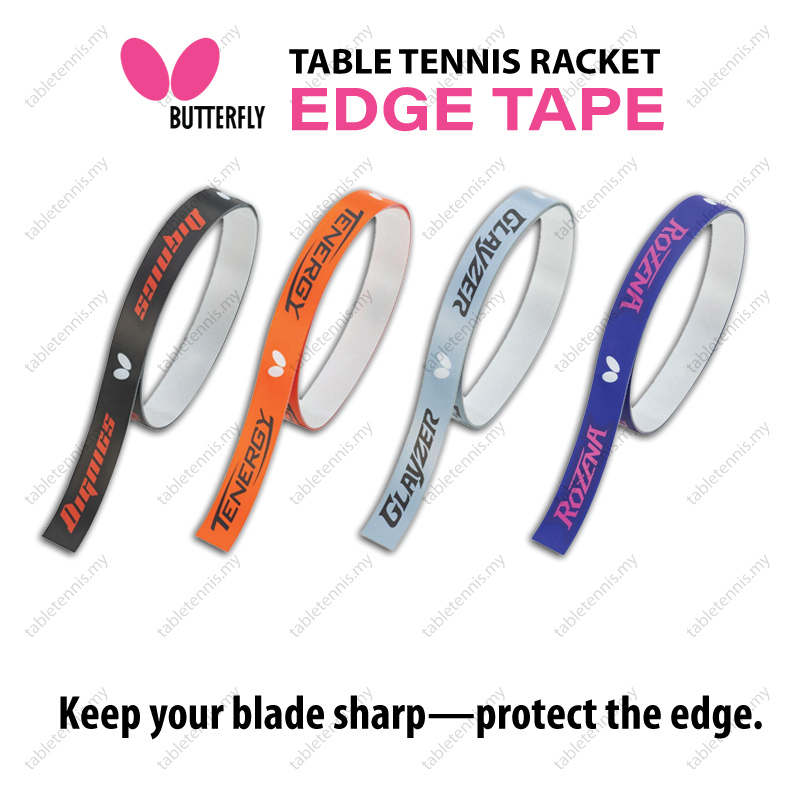 Butterfly-HT-Protector-P2