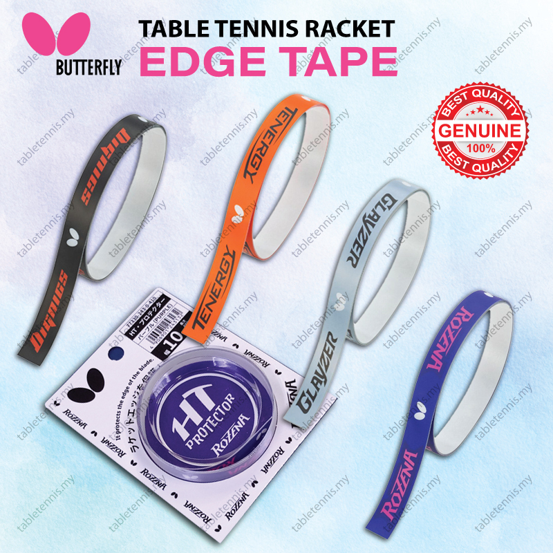 Butterfly-HT-Protector-P1