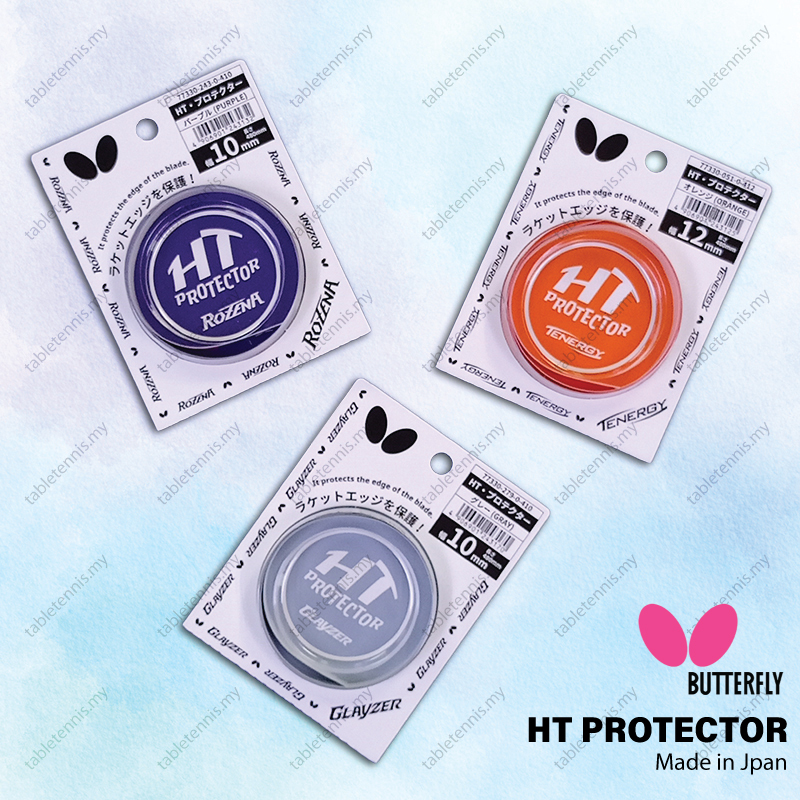 Butterfly-HT-Protector-P7