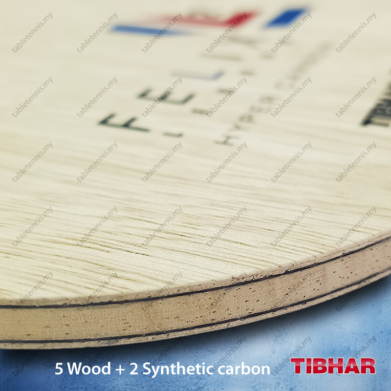 Tibhar-Felix-Lerbrun-Hyper-Carbon-FL-P5