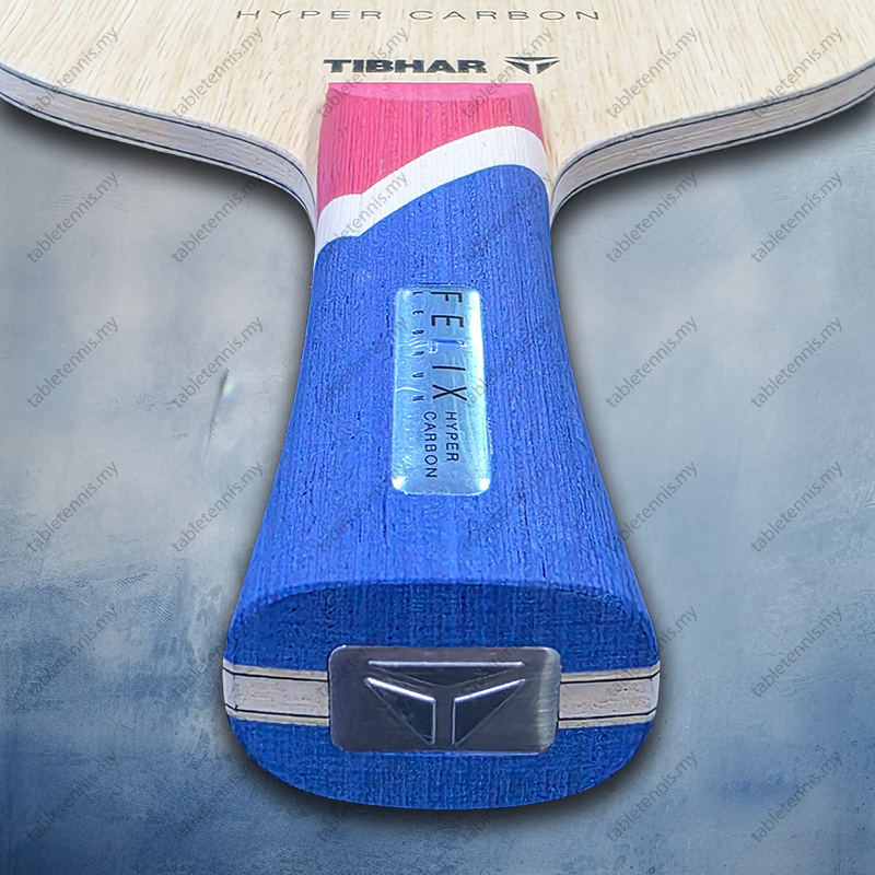 Tibhar-Felix-Lerbrun-Hyper-Carbon-FL-P7