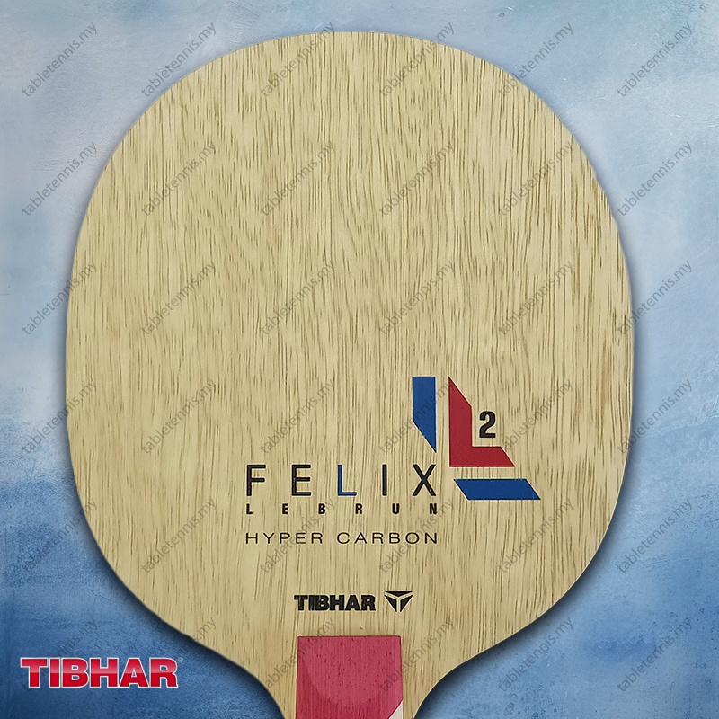 Tibhar-Felix-Lerbrun-Hyper-Carbon-FL-P4