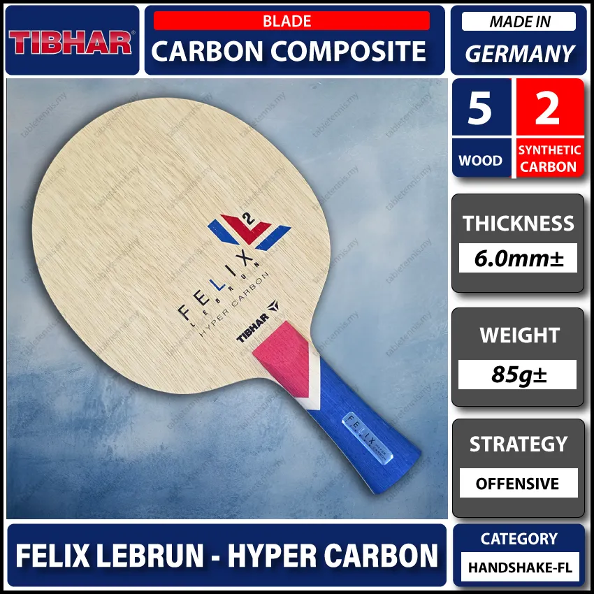 Tibhar-Felix-Lerbrun-Hyper-Carbon-FL-P1