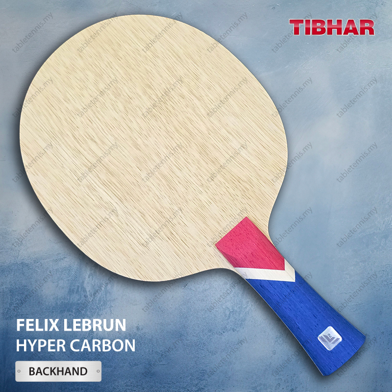 Tibhar-Felix-Lerbrun-Hyper-Carbon-FL-P3