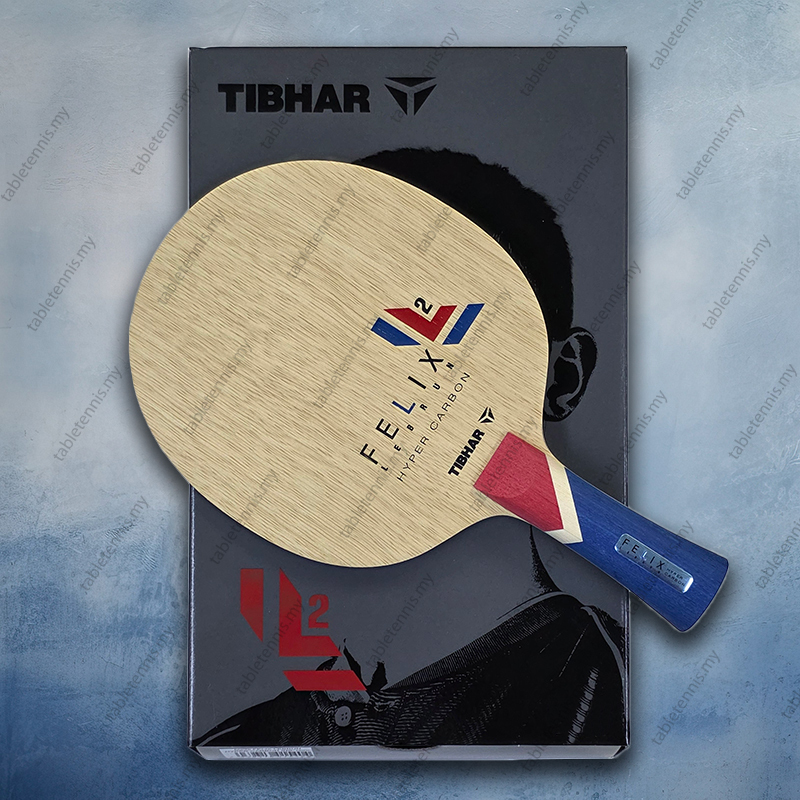 Tibhar-Felix-Lerbrun-Hyper-Carbon-FL-P8