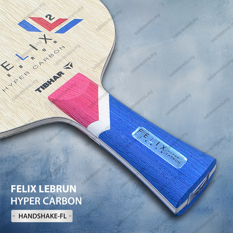Tibhar-Felix-Lerbrun-Hyper-Carbon-FL-P6