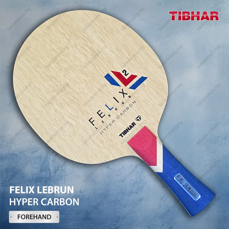 Tibhar-Felix-Lerbrun-Hyper-Carbon-FL-P2