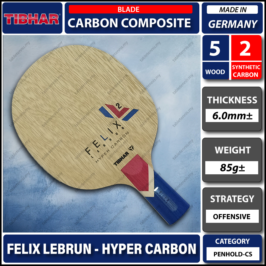Tibhar-Felix-Lerbrun-Hyper-Carbon-CS-P1