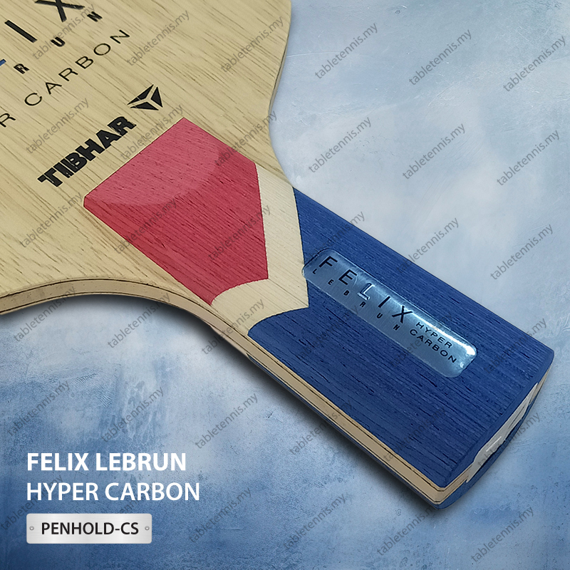 Tibhar-Felix-Lerbrun-Hyper-Carbon-CS-P6