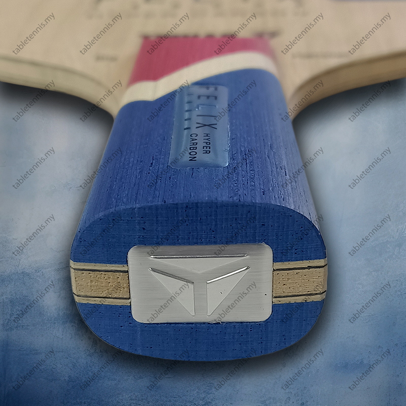 Tibhar-Felix-Lerbrun-Hyper-Carbon-CS-P7